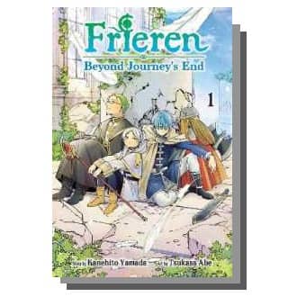 洋書 THE EARTAN Nineteen-Eighty-Four-3377-1LQ.jpg