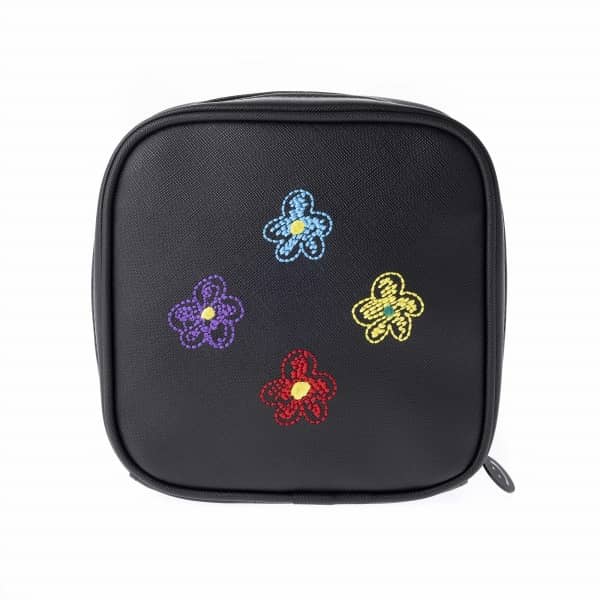 JO1 大平祥生 プロデュース　ポーチ ミラー ブック　新品未開封 Amazon.co.jp: 大平祥生 from JO1 POUCH & MIRROR BOOK : おもちゃ