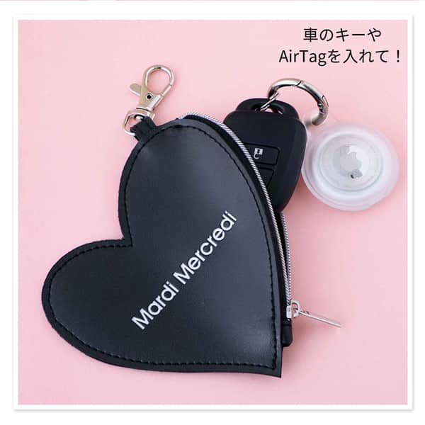 mini（ミニ）2026年3月号雑誌 ： オンライン書店e-hon