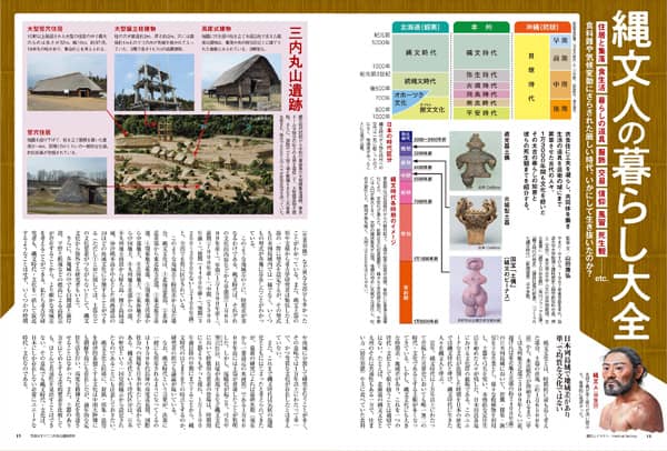 週刊朝日MOOK 歴史道　1〜29 歴史道 Vol.29 (週刊朝日ムック) | 朝日新聞出版 |本 | 通販