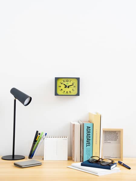 JR東日本みどりの駅時計BOOK （次回入荷予約） 本 ： オンライン