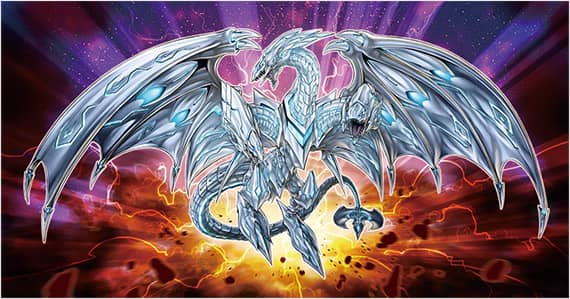 ＹＵ－ＧＩ－ＯＨ！ＯＣＧ ２０ｔｈＡＮＮ 本 ： オンライン書店e-hon