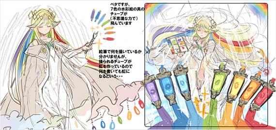 YU－GI－OH！OCG 20thANN 本 ： オンライン書店