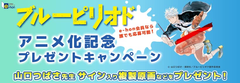 きりっとブックス オンライン書店 本 cd dvd きりっとブックス オンライン書店 本 cd dvd