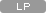 LP
