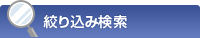 i荞݌