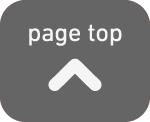 page top